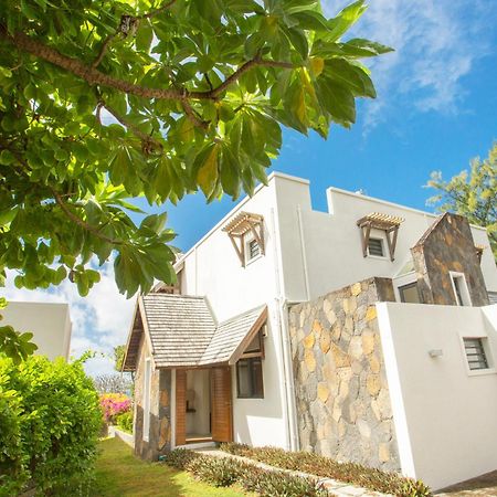 Peter'S Beach House ป๊อสเตอ ลาฟาแยตต์ ภายนอก รูปภาพ