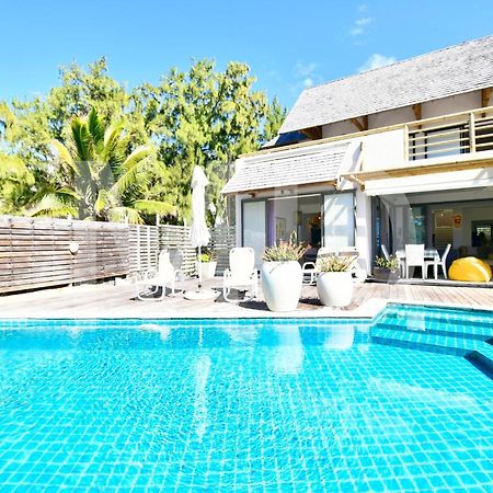 Peter'S Beach House ป๊อสเตอ ลาฟาแยตต์ ภายนอก รูปภาพ
