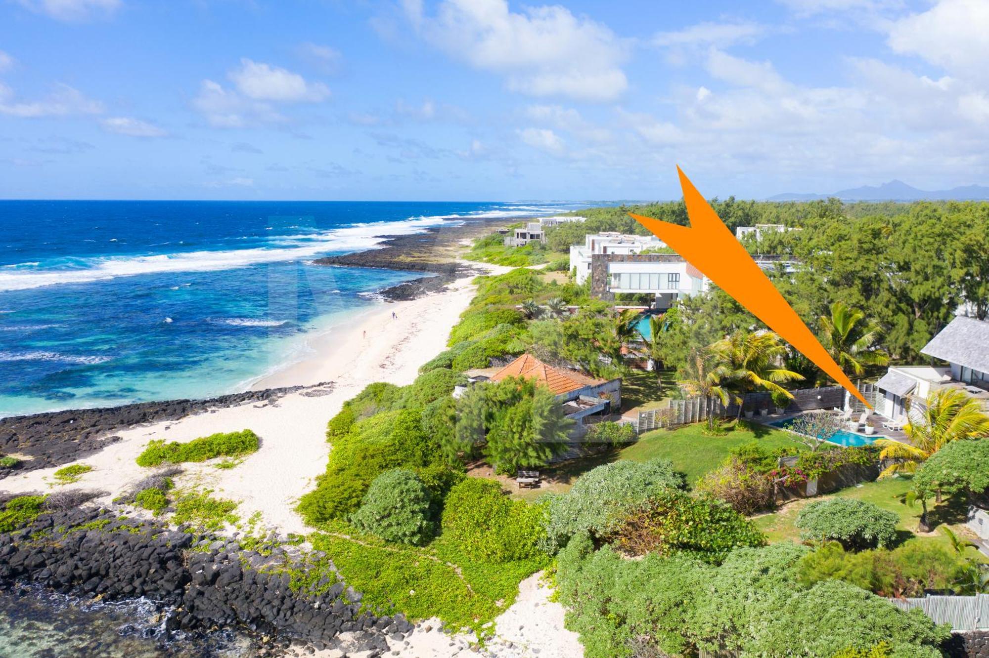 Peter'S Beach House ป๊อสเตอ ลาฟาแยตต์ ภายนอก รูปภาพ