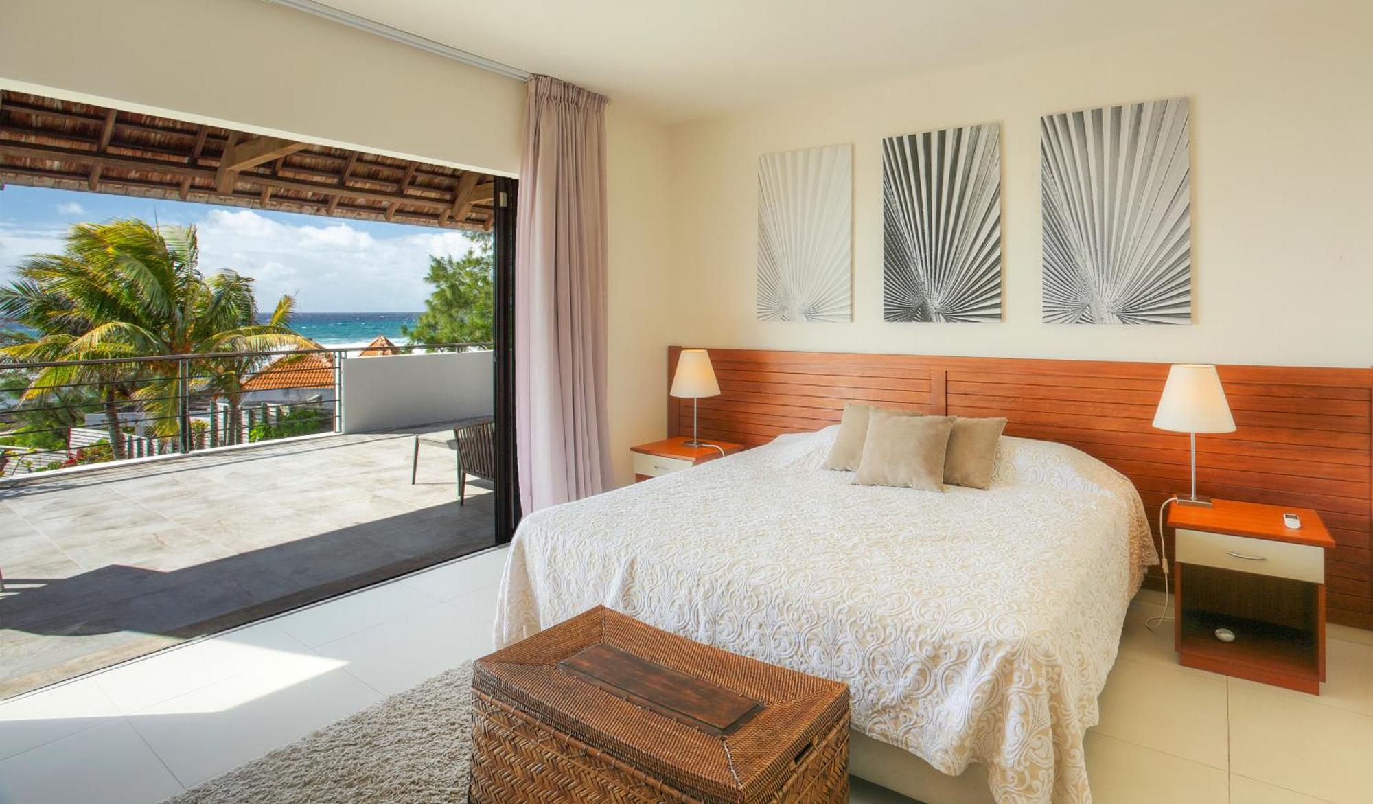 Peter'S Beach House ป๊อสเตอ ลาฟาแยตต์ ภายนอก รูปภาพ