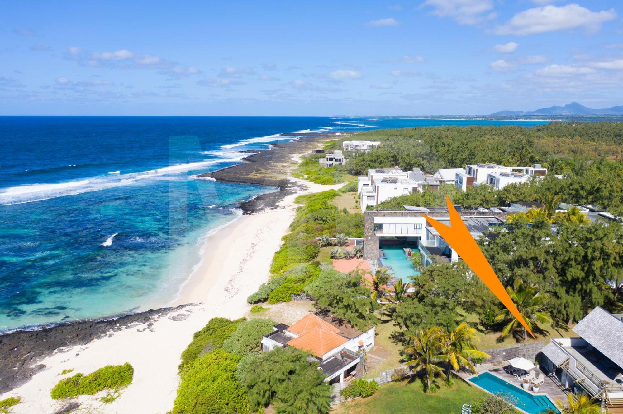 Peter'S Beach House ป๊อสเตอ ลาฟาแยตต์ ภายนอก รูปภาพ