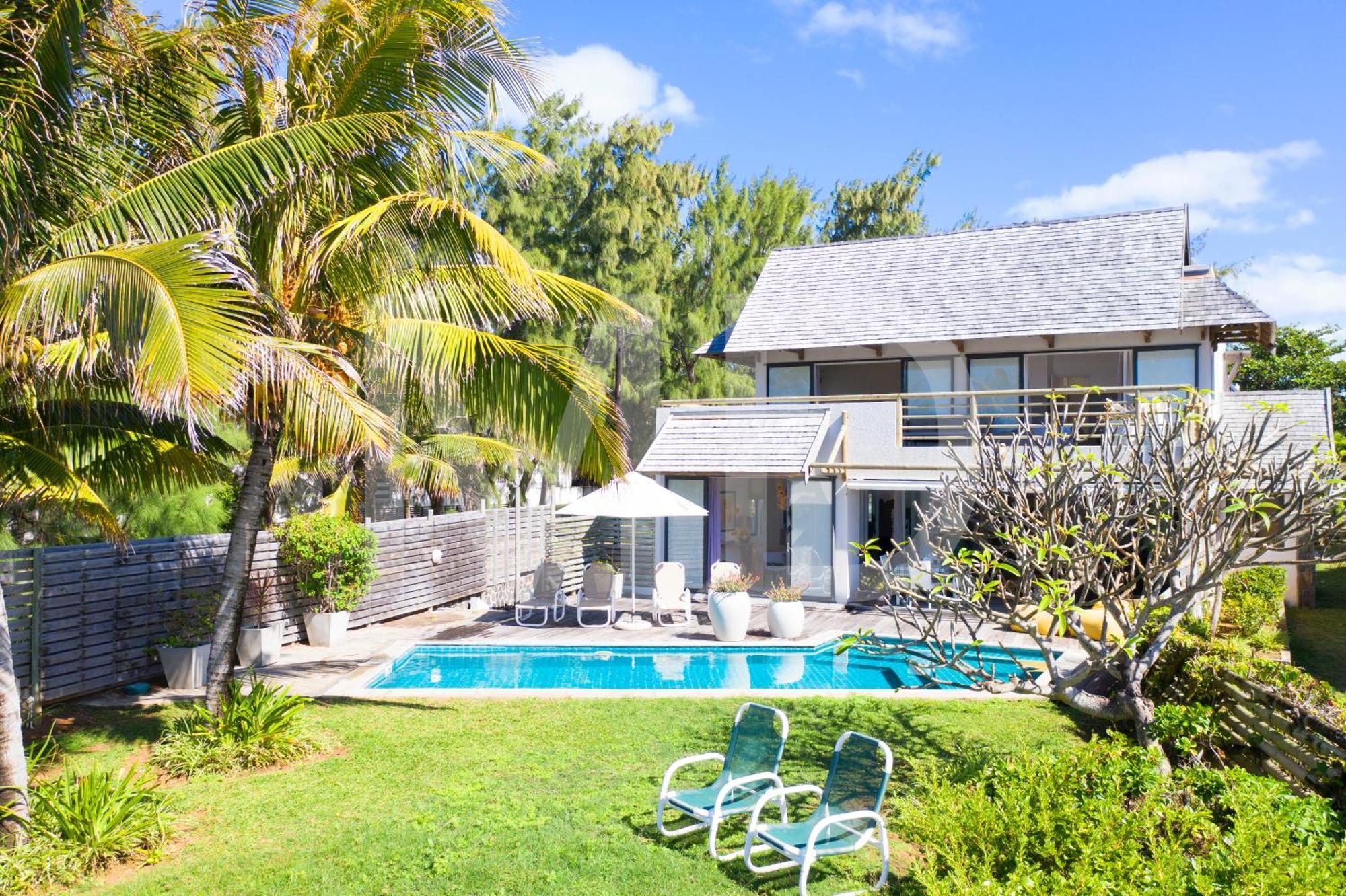 Peter'S Beach House ป๊อสเตอ ลาฟาแยตต์ ภายนอก รูปภาพ