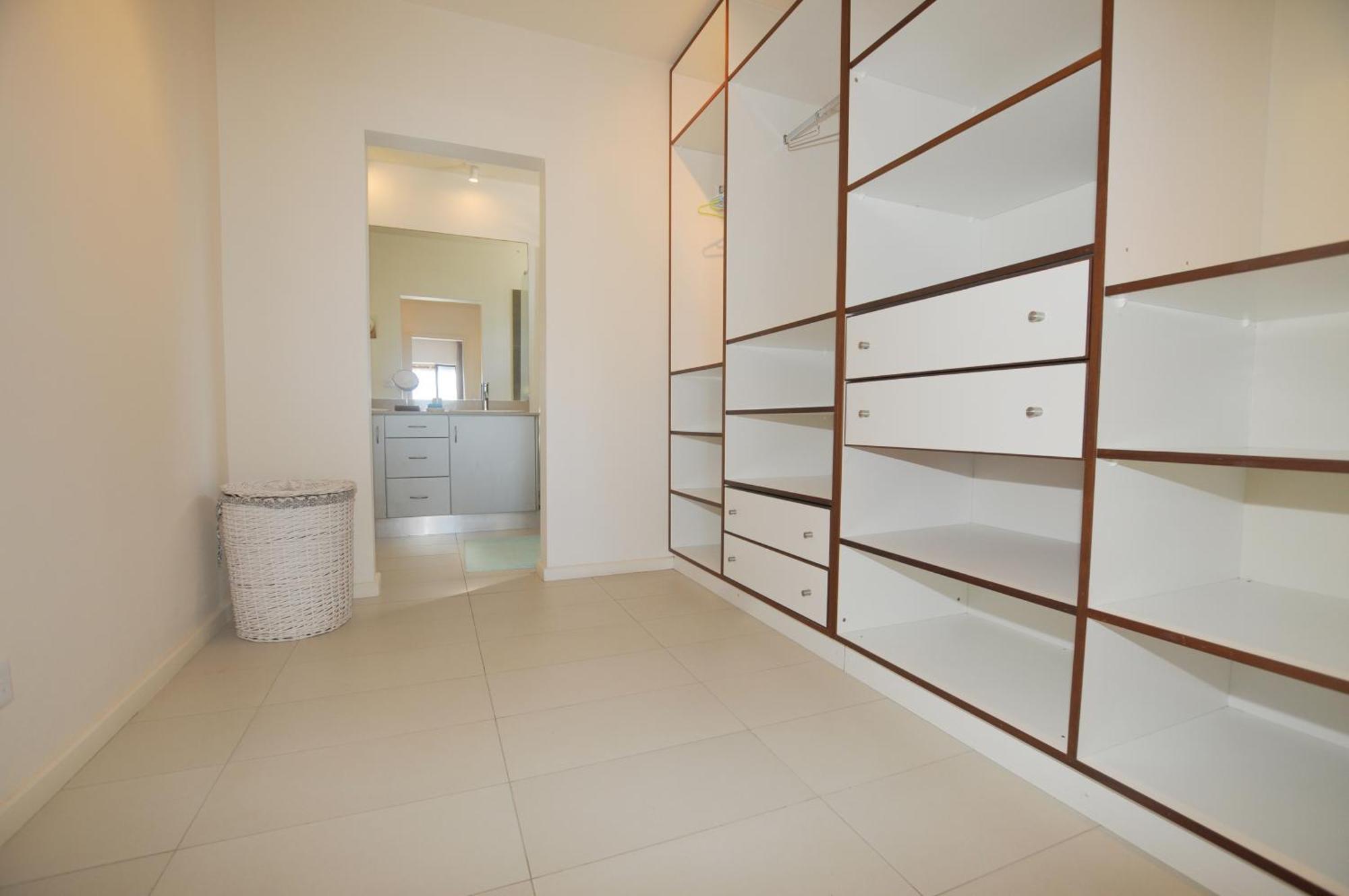 Peter'S Beach House ป๊อสเตอ ลาฟาแยตต์ ภายนอก รูปภาพ