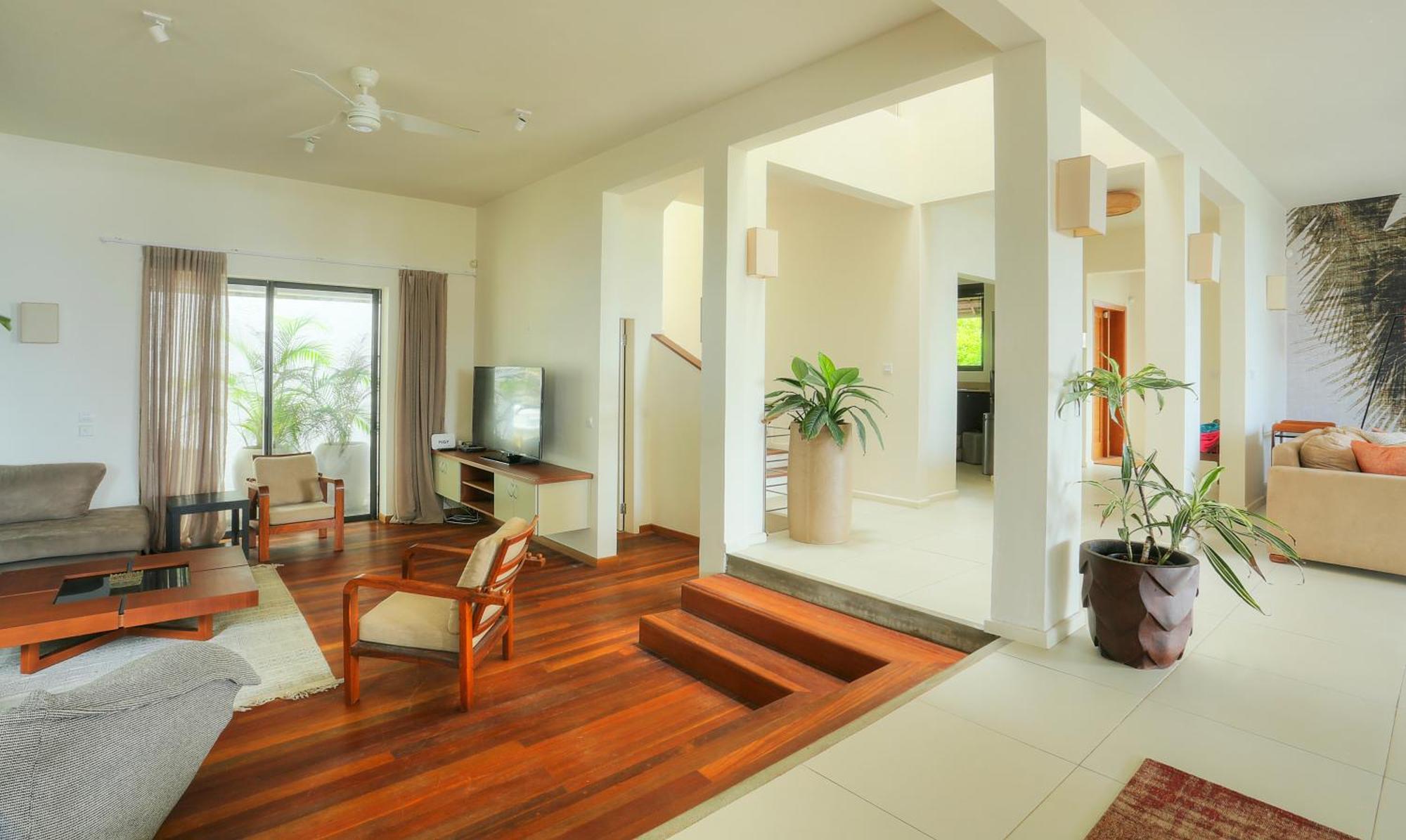 Peter'S Beach House ป๊อสเตอ ลาฟาแยตต์ ภายนอก รูปภาพ