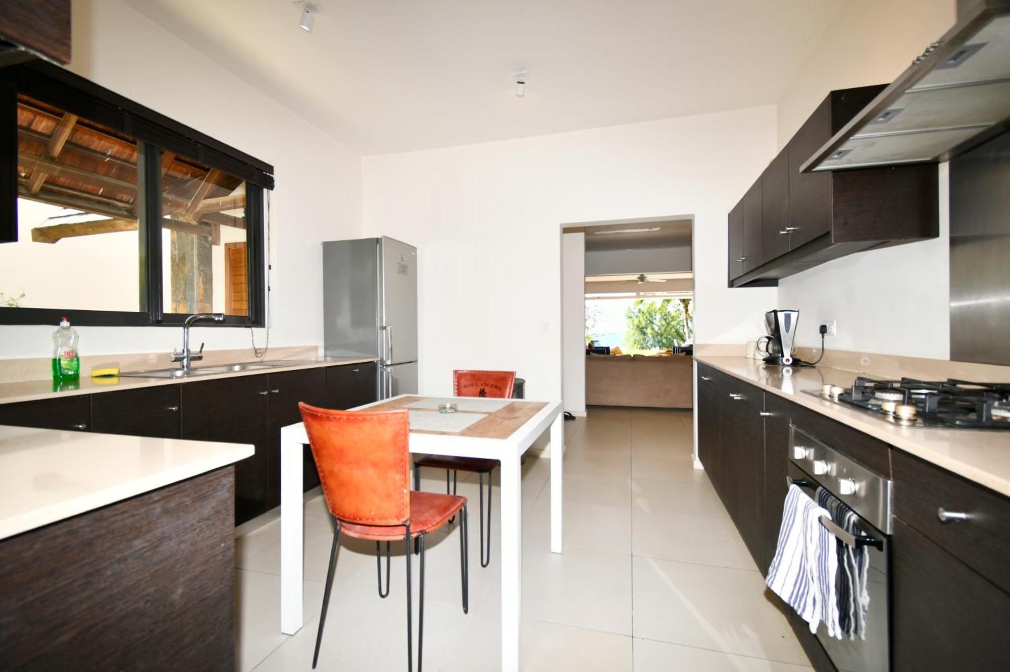 Peter'S Beach House ป๊อสเตอ ลาฟาแยตต์ ภายนอก รูปภาพ