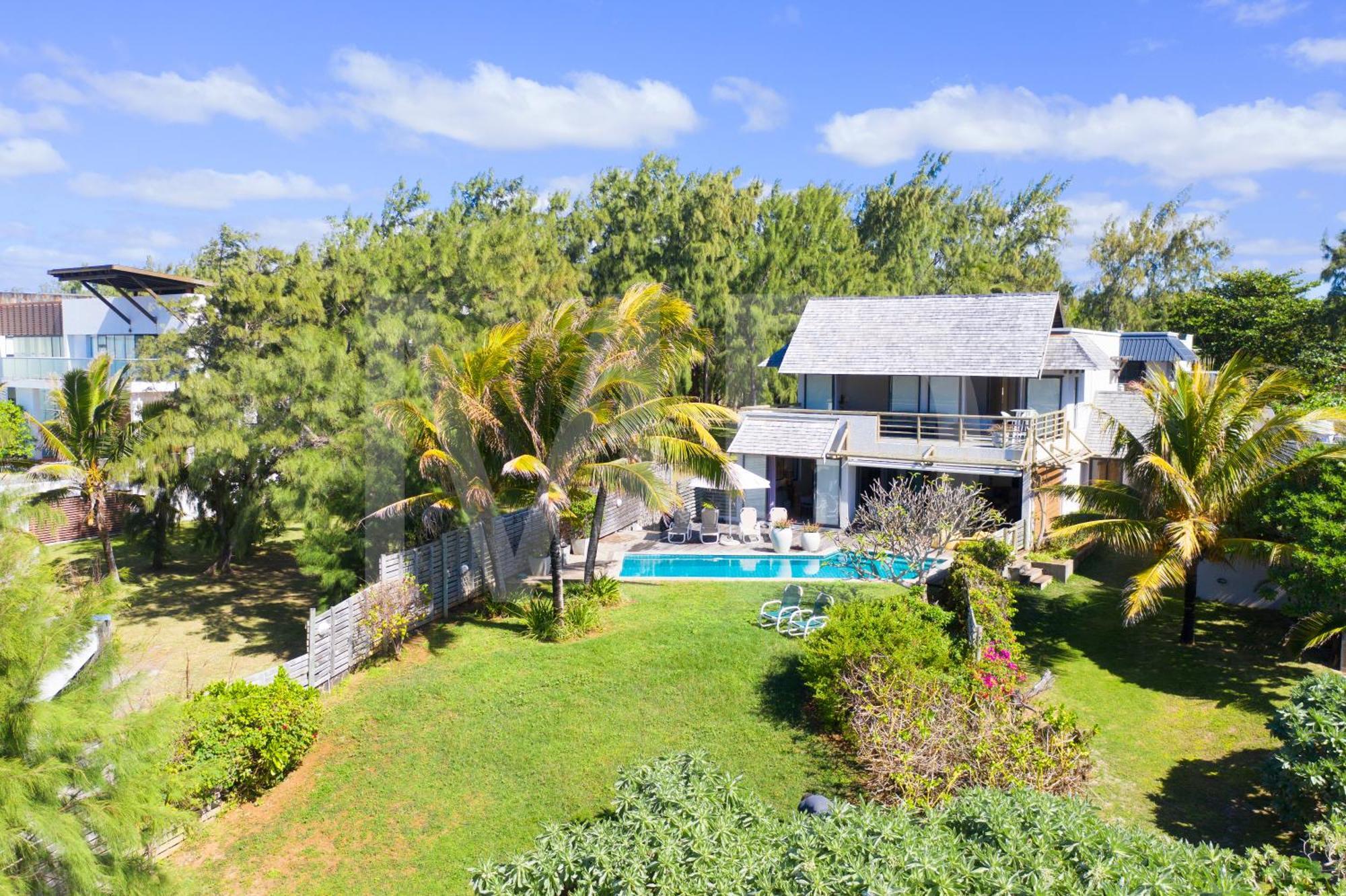 Peter'S Beach House ป๊อสเตอ ลาฟาแยตต์ ภายนอก รูปภาพ
