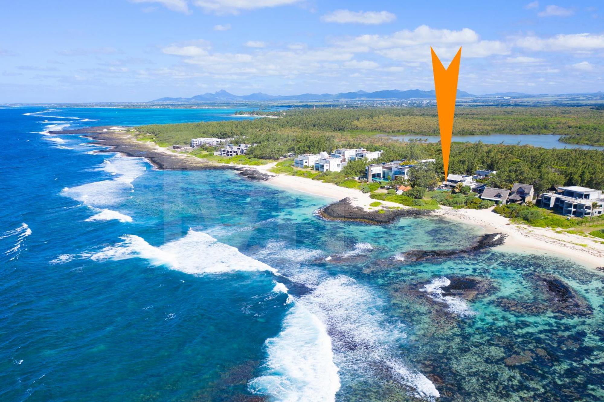 Peter'S Beach House ป๊อสเตอ ลาฟาแยตต์ ภายนอก รูปภาพ
