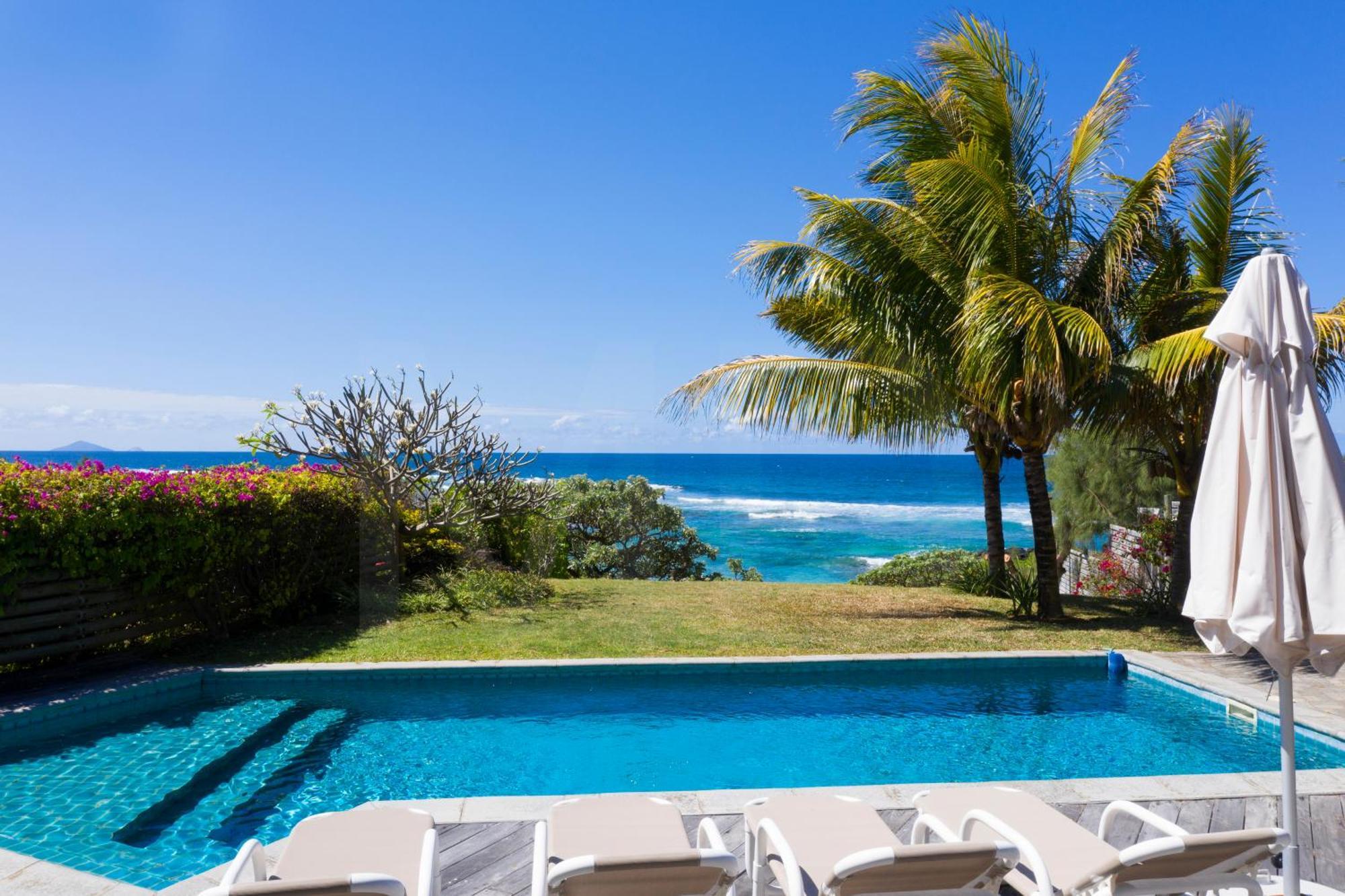 Peter'S Beach House ป๊อสเตอ ลาฟาแยตต์ ภายนอก รูปภาพ