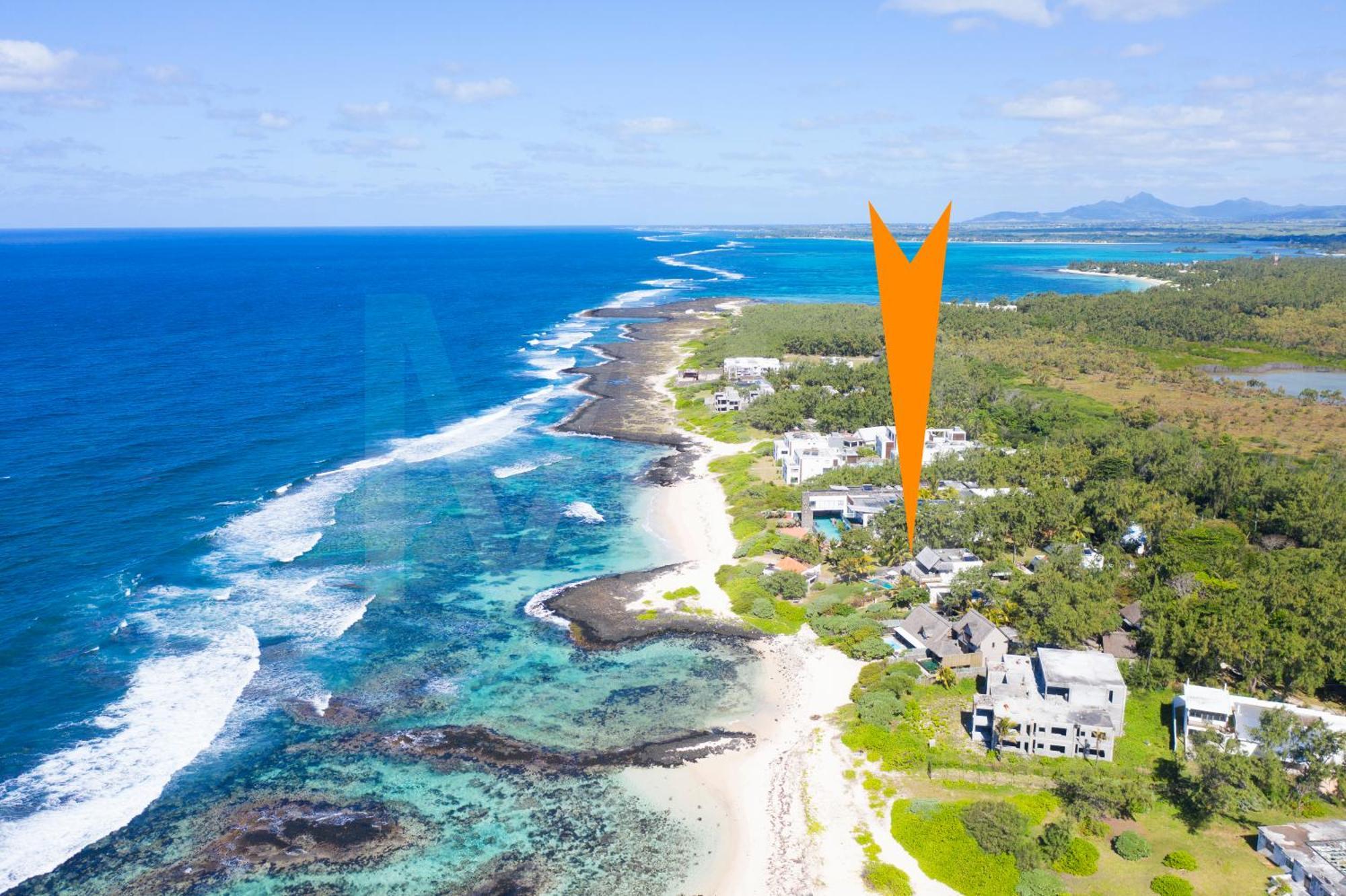 Peter'S Beach House ป๊อสเตอ ลาฟาแยตต์ ภายนอก รูปภาพ
