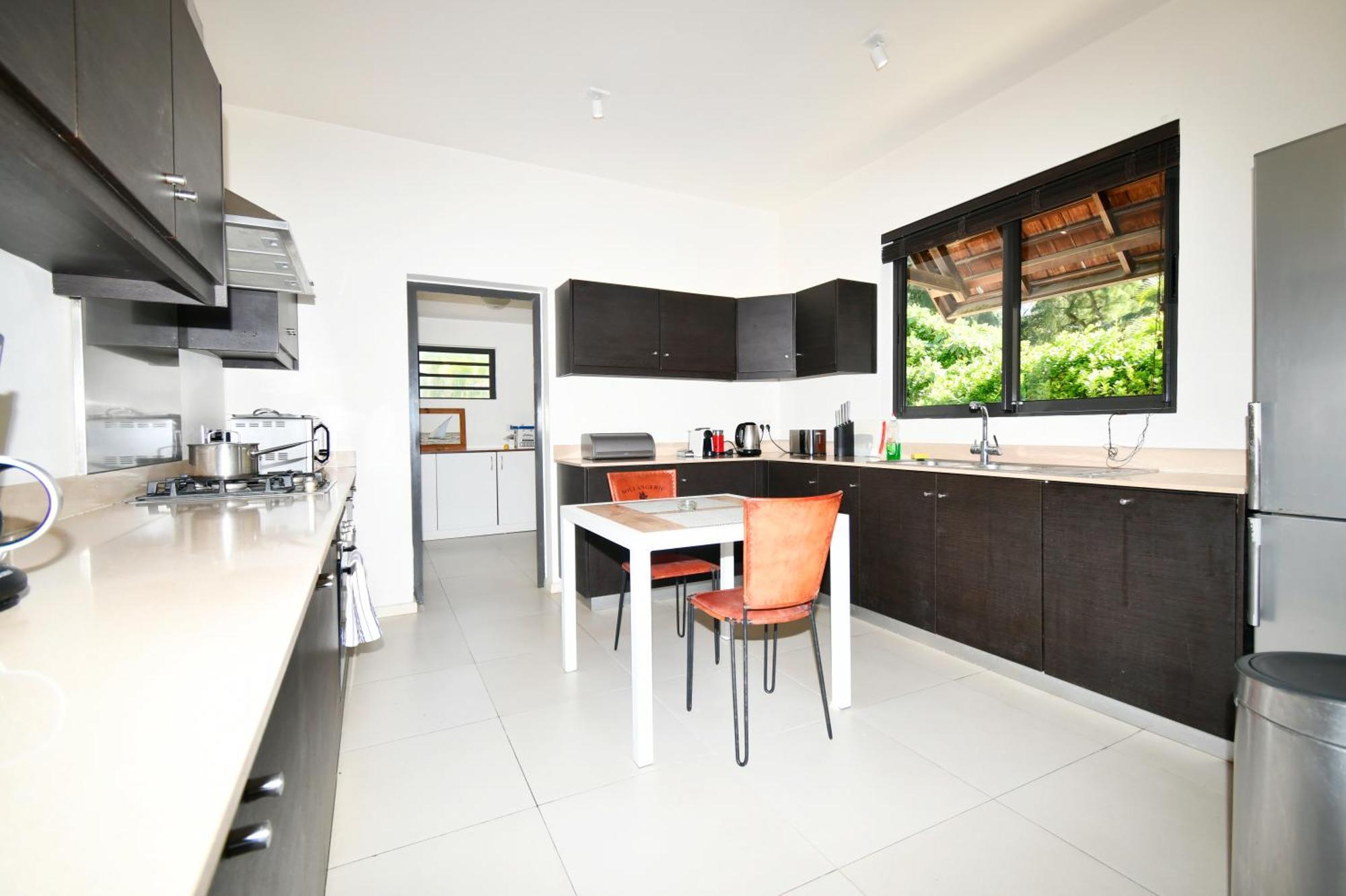 Peter'S Beach House ป๊อสเตอ ลาฟาแยตต์ ภายนอก รูปภาพ