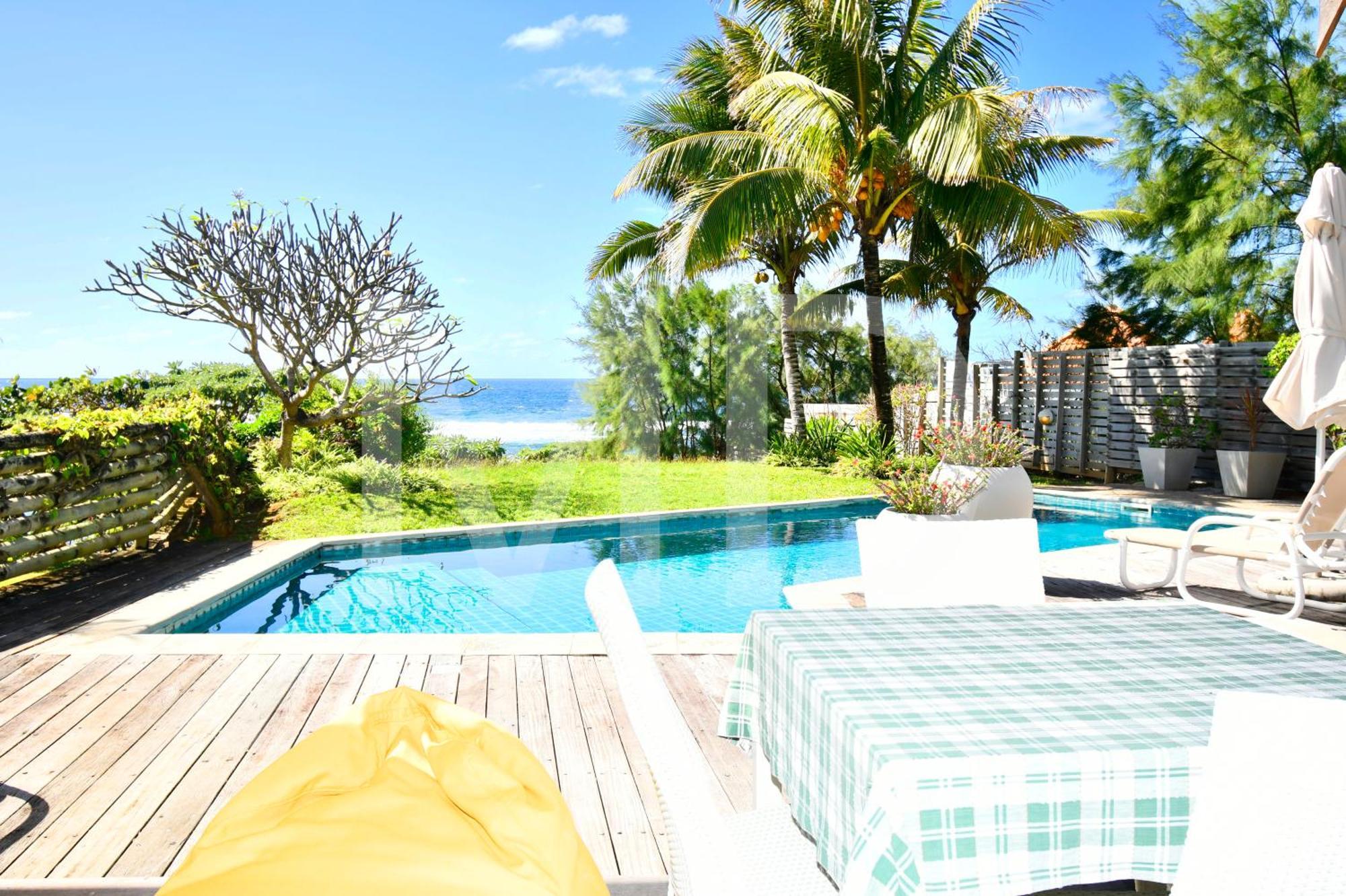 Peter'S Beach House ป๊อสเตอ ลาฟาแยตต์ ภายนอก รูปภาพ