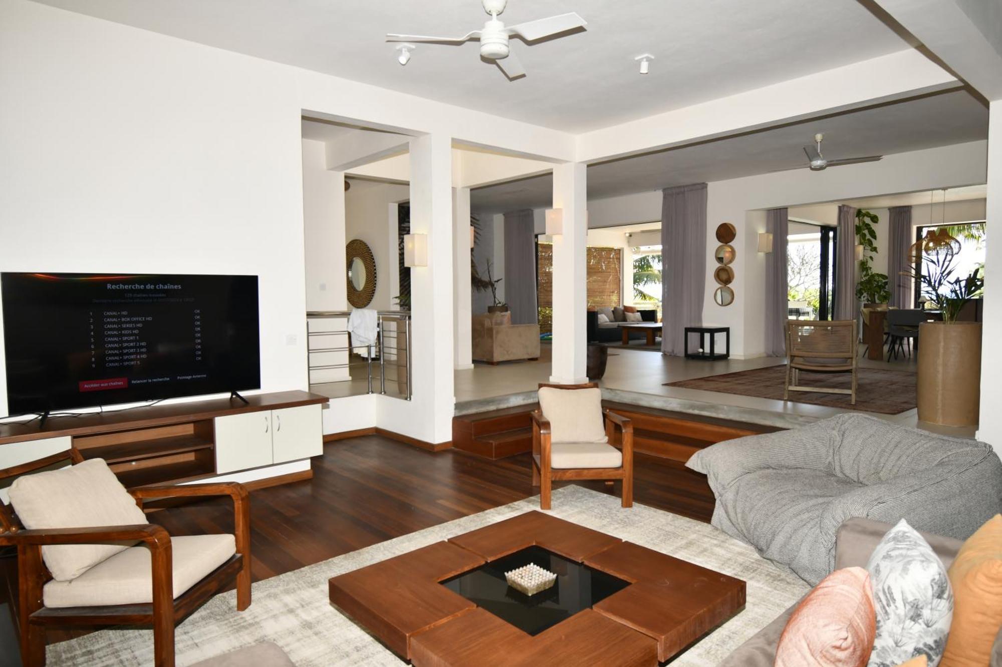 Peter'S Beach House ป๊อสเตอ ลาฟาแยตต์ ภายนอก รูปภาพ