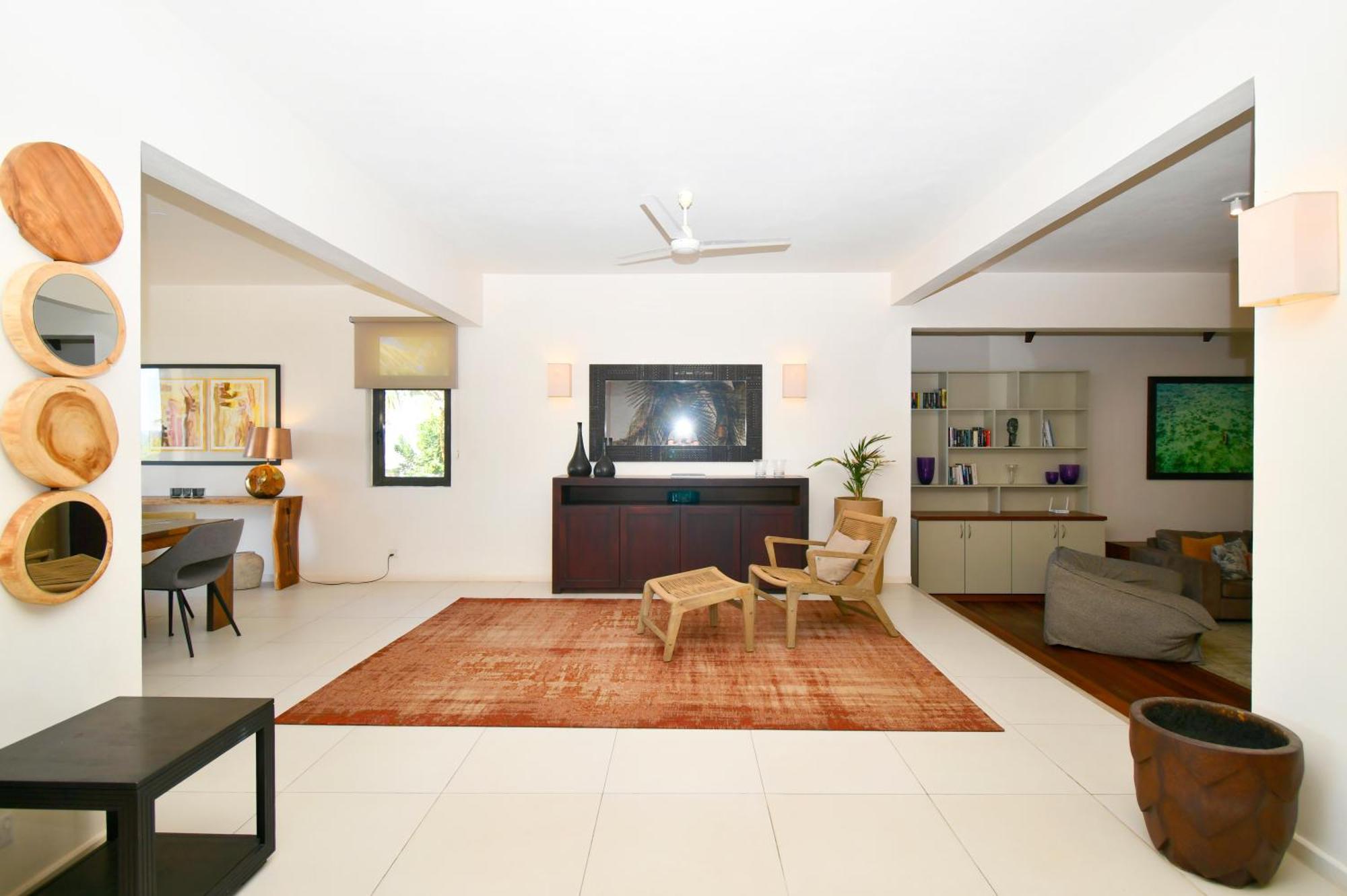 Peter'S Beach House ป๊อสเตอ ลาฟาแยตต์ ภายนอก รูปภาพ