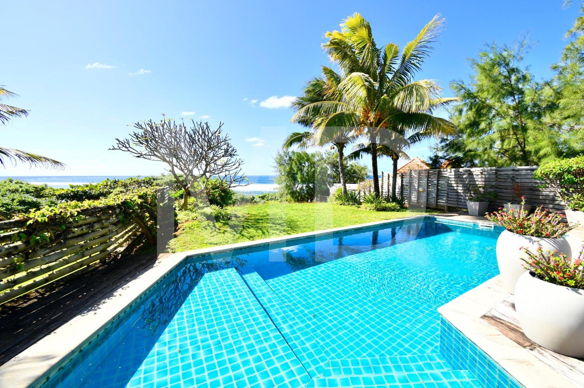 Peter'S Beach House ป๊อสเตอ ลาฟาแยตต์ ภายนอก รูปภาพ