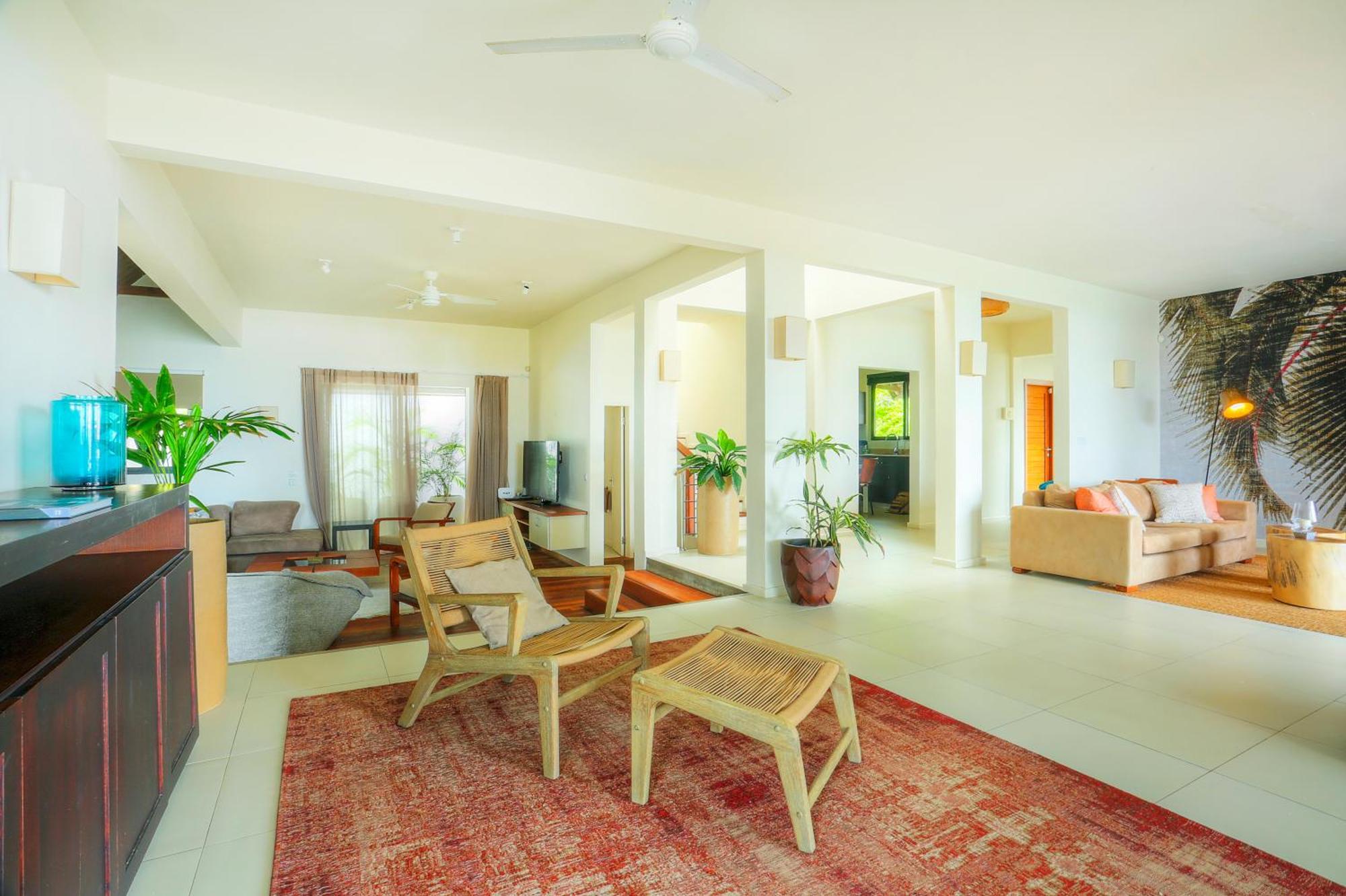 Peter'S Beach House ป๊อสเตอ ลาฟาแยตต์ ภายนอก รูปภาพ