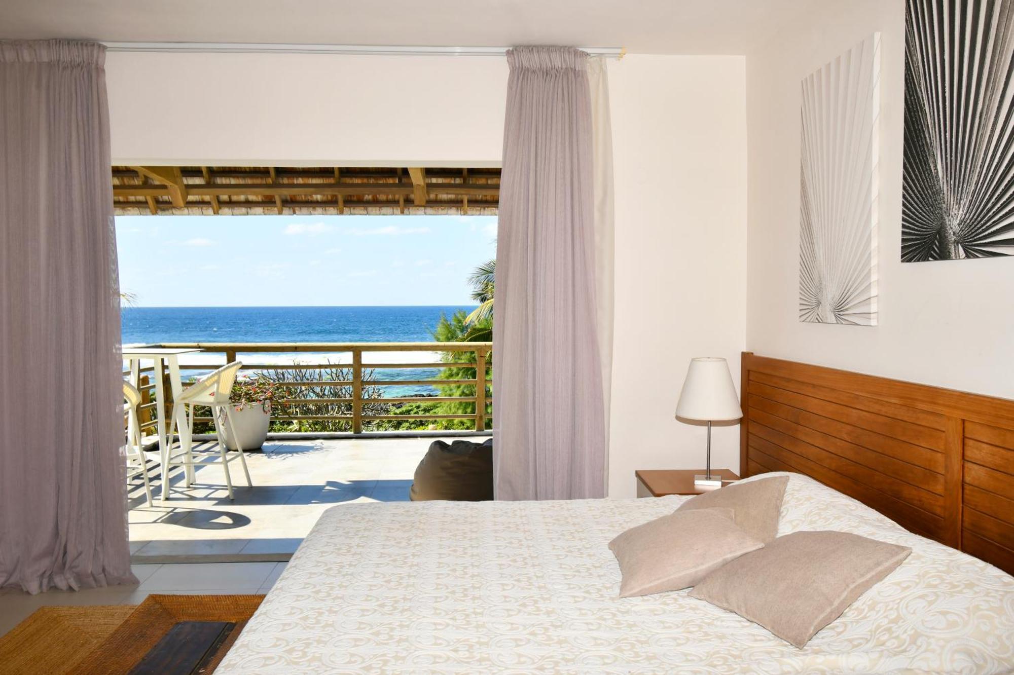 Peter'S Beach House ป๊อสเตอ ลาฟาแยตต์ ภายนอก รูปภาพ