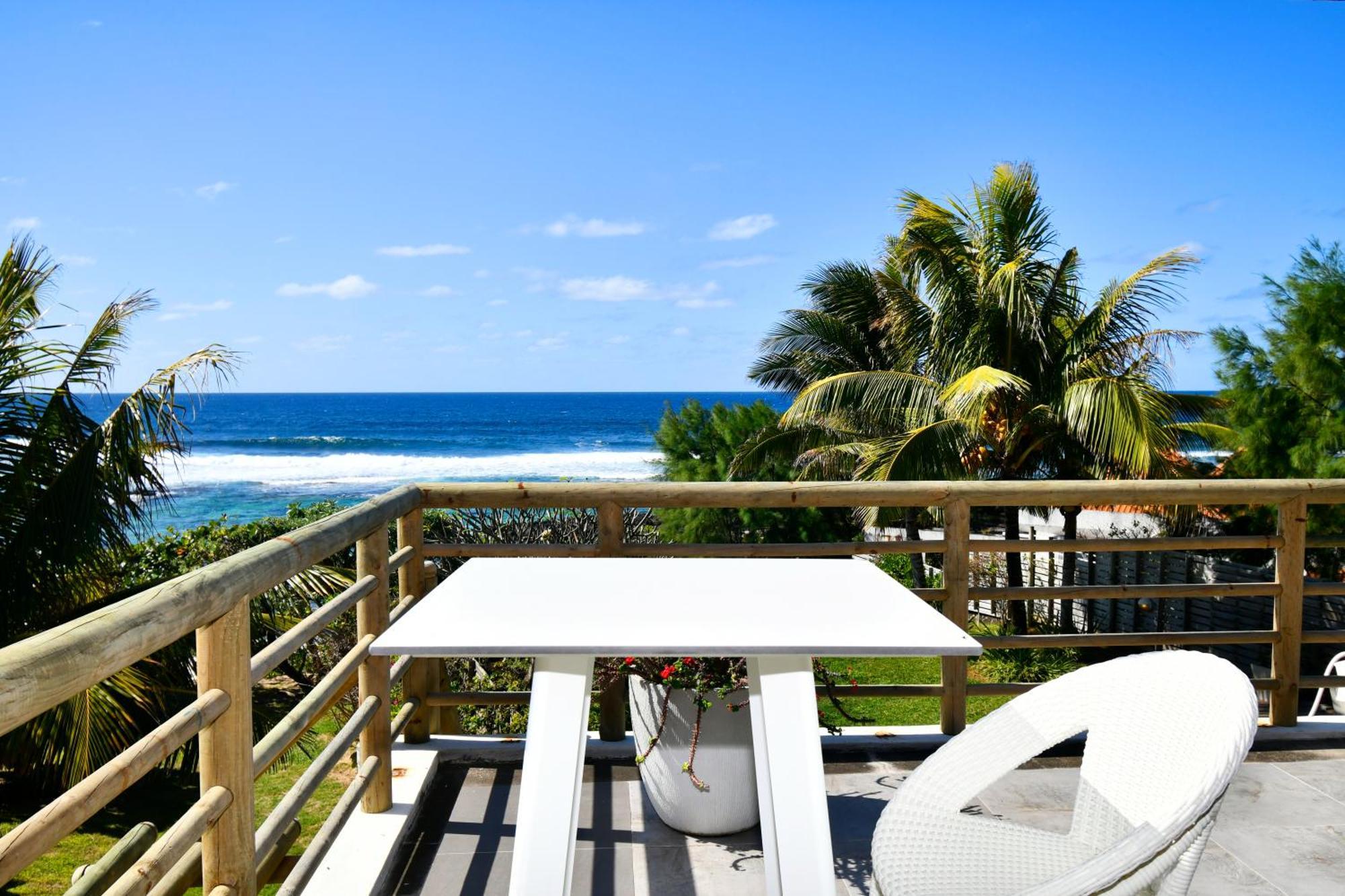 Peter'S Beach House ป๊อสเตอ ลาฟาแยตต์ ภายนอก รูปภาพ