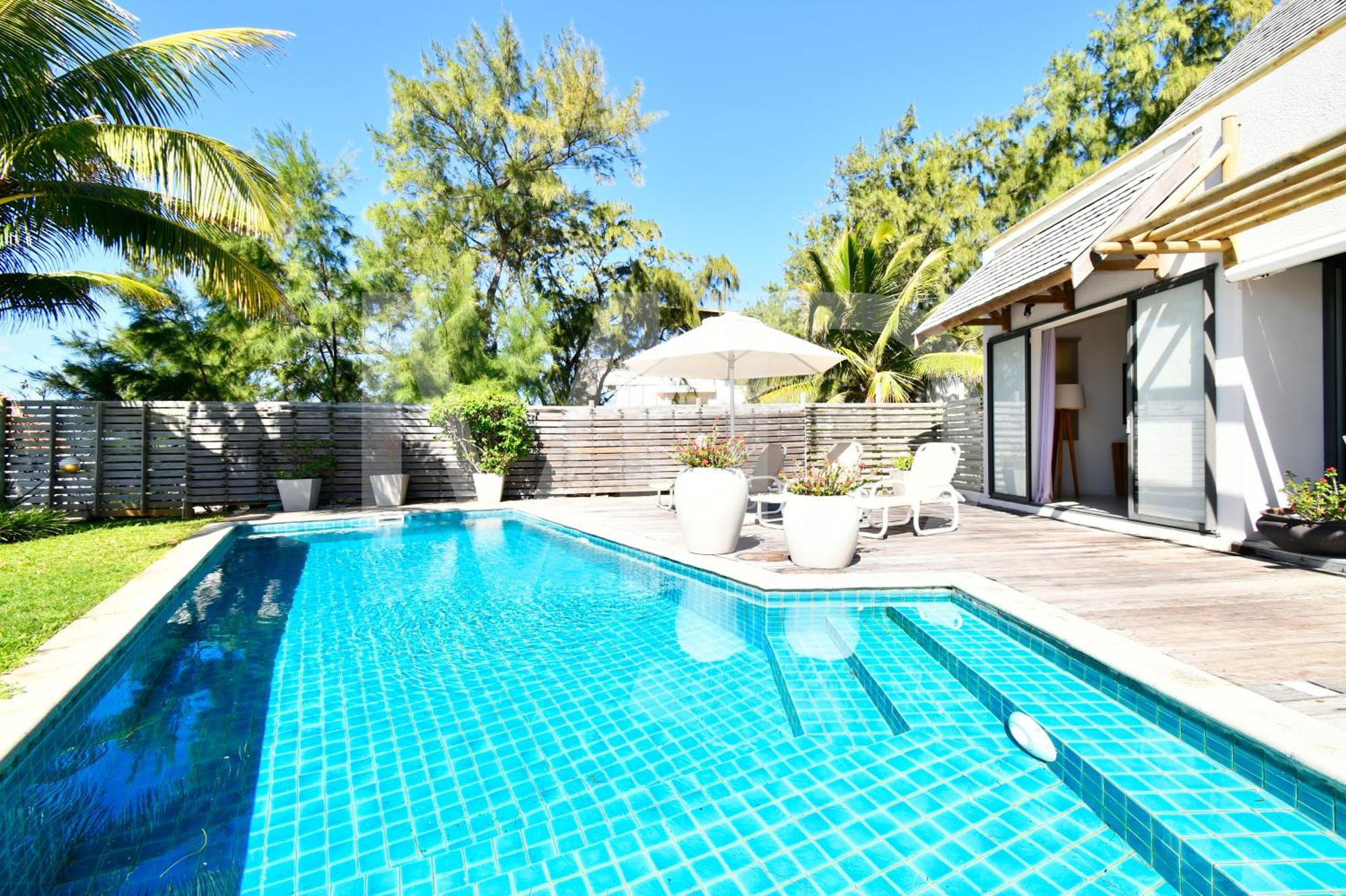 Peter'S Beach House ป๊อสเตอ ลาฟาแยตต์ ภายนอก รูปภาพ