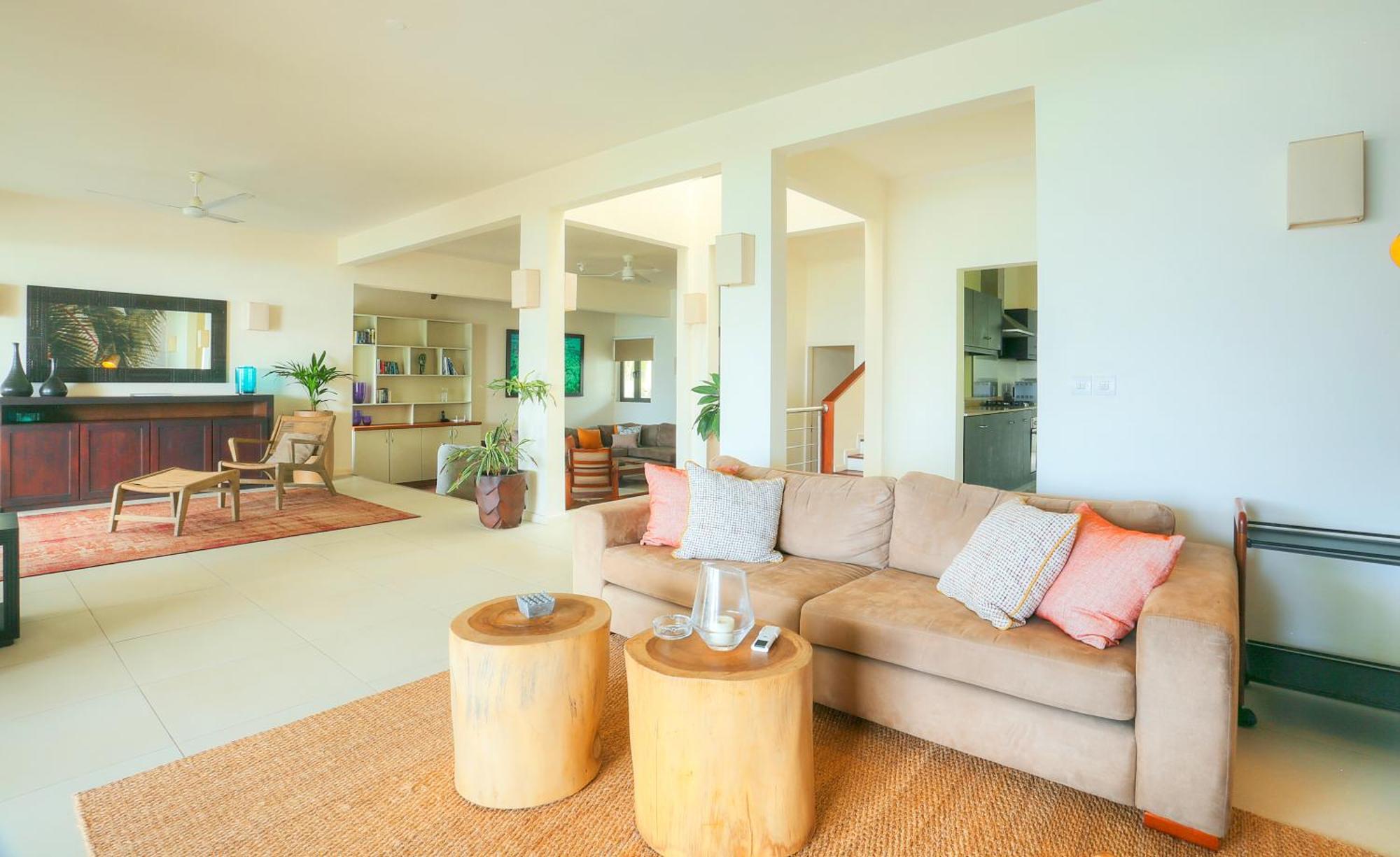 Peter'S Beach House ป๊อสเตอ ลาฟาแยตต์ ภายนอก รูปภาพ