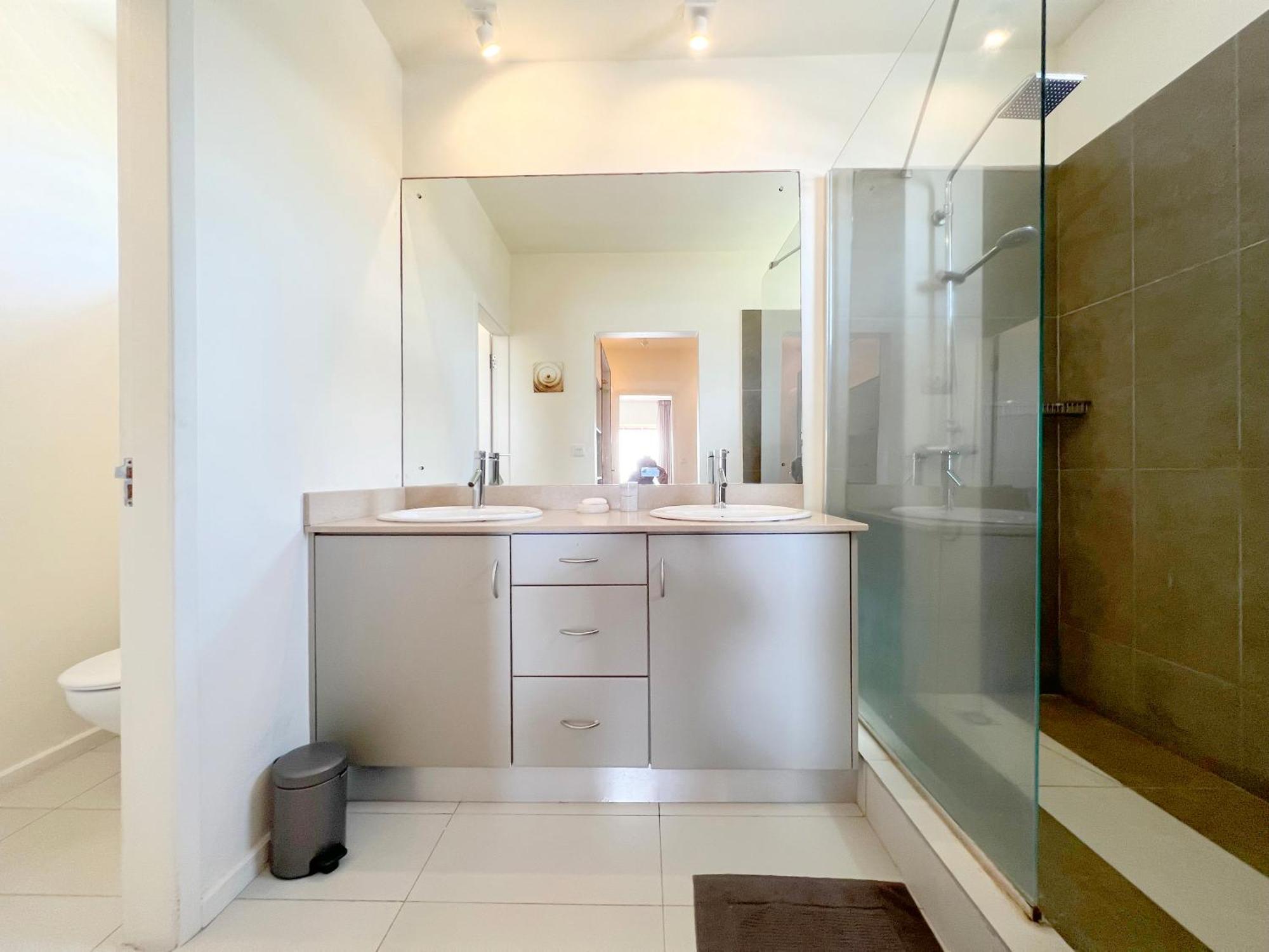 Peter'S Beach House ป๊อสเตอ ลาฟาแยตต์ ภายนอก รูปภาพ