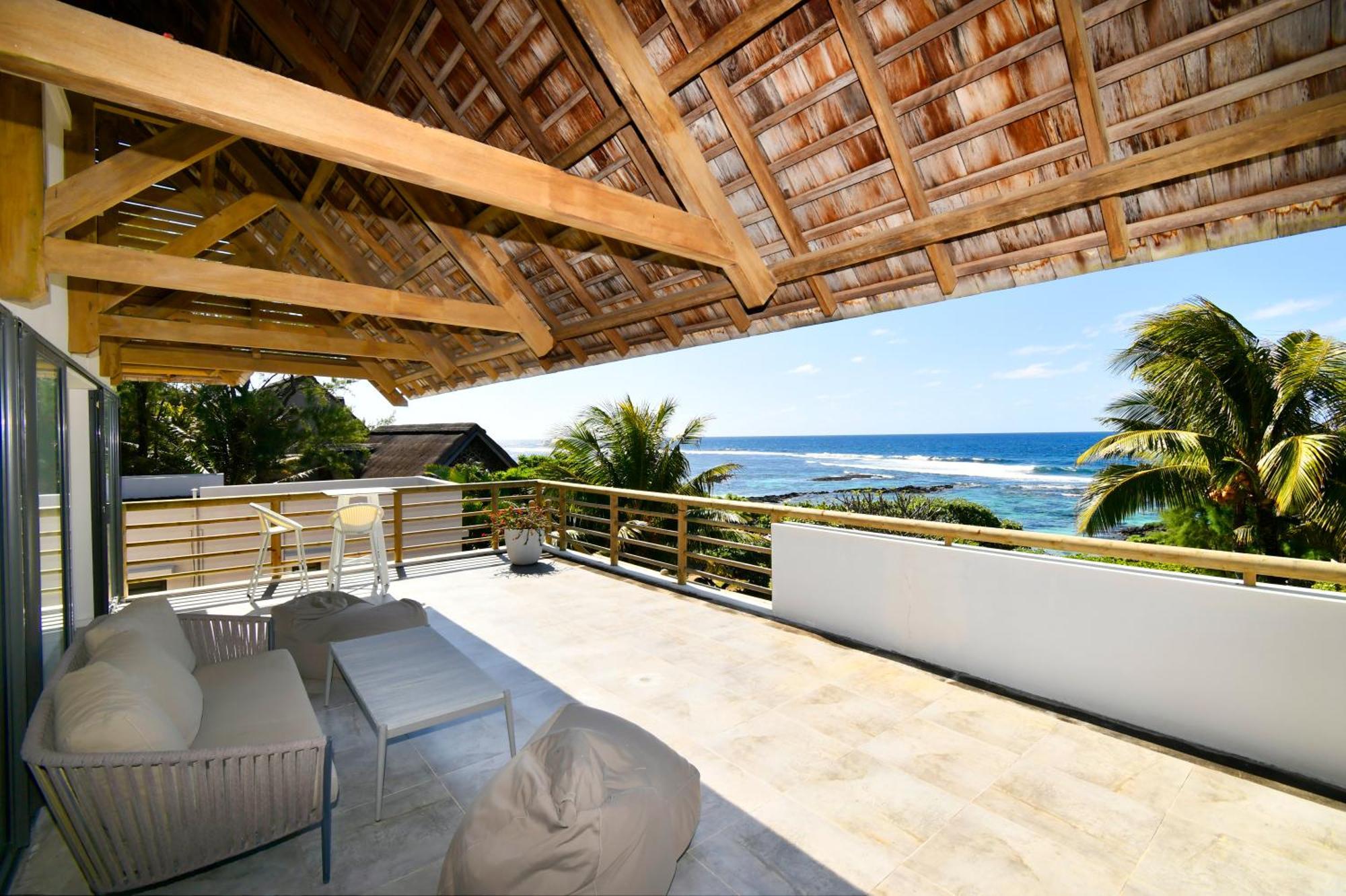 Peter'S Beach House ป๊อสเตอ ลาฟาแยตต์ ภายนอก รูปภาพ