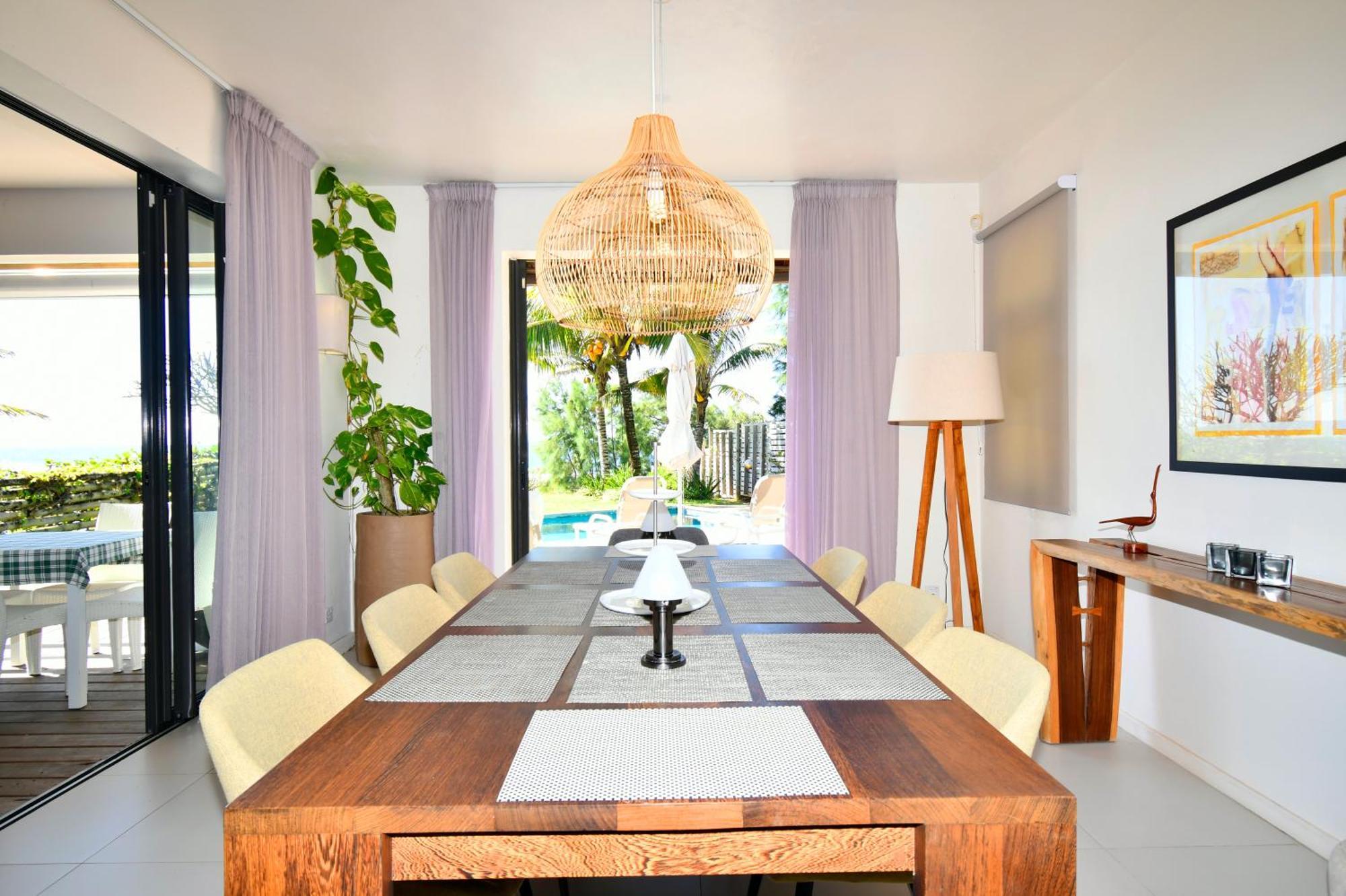 Peter'S Beach House ป๊อสเตอ ลาฟาแยตต์ ภายนอก รูปภาพ