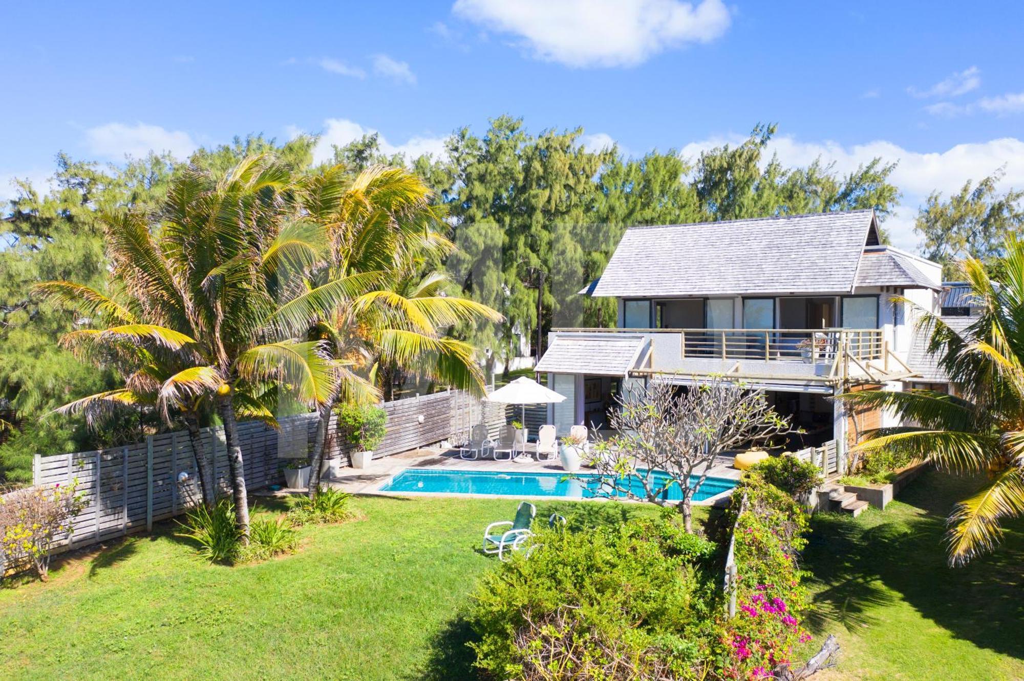 Peter'S Beach House ป๊อสเตอ ลาฟาแยตต์ ภายนอก รูปภาพ