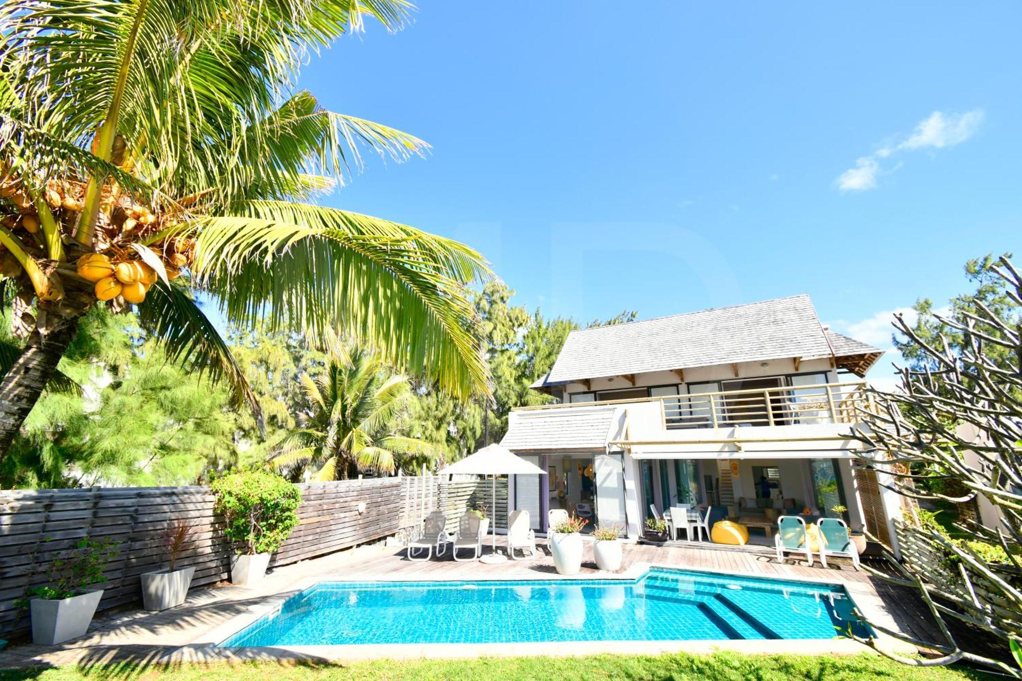 Peter'S Beach House ป๊อสเตอ ลาฟาแยตต์ ภายนอก รูปภาพ