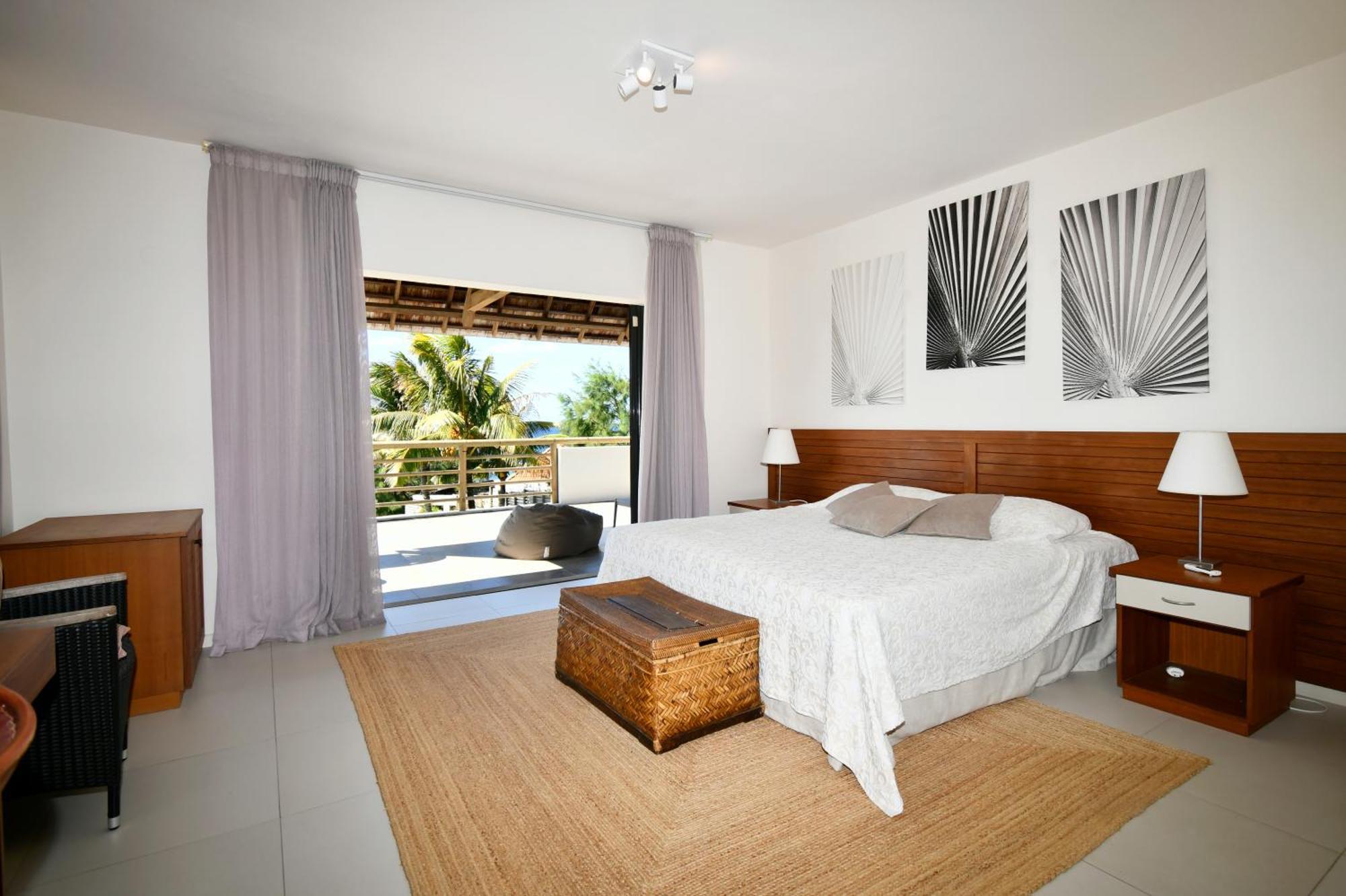 Peter'S Beach House ป๊อสเตอ ลาฟาแยตต์ ภายนอก รูปภาพ