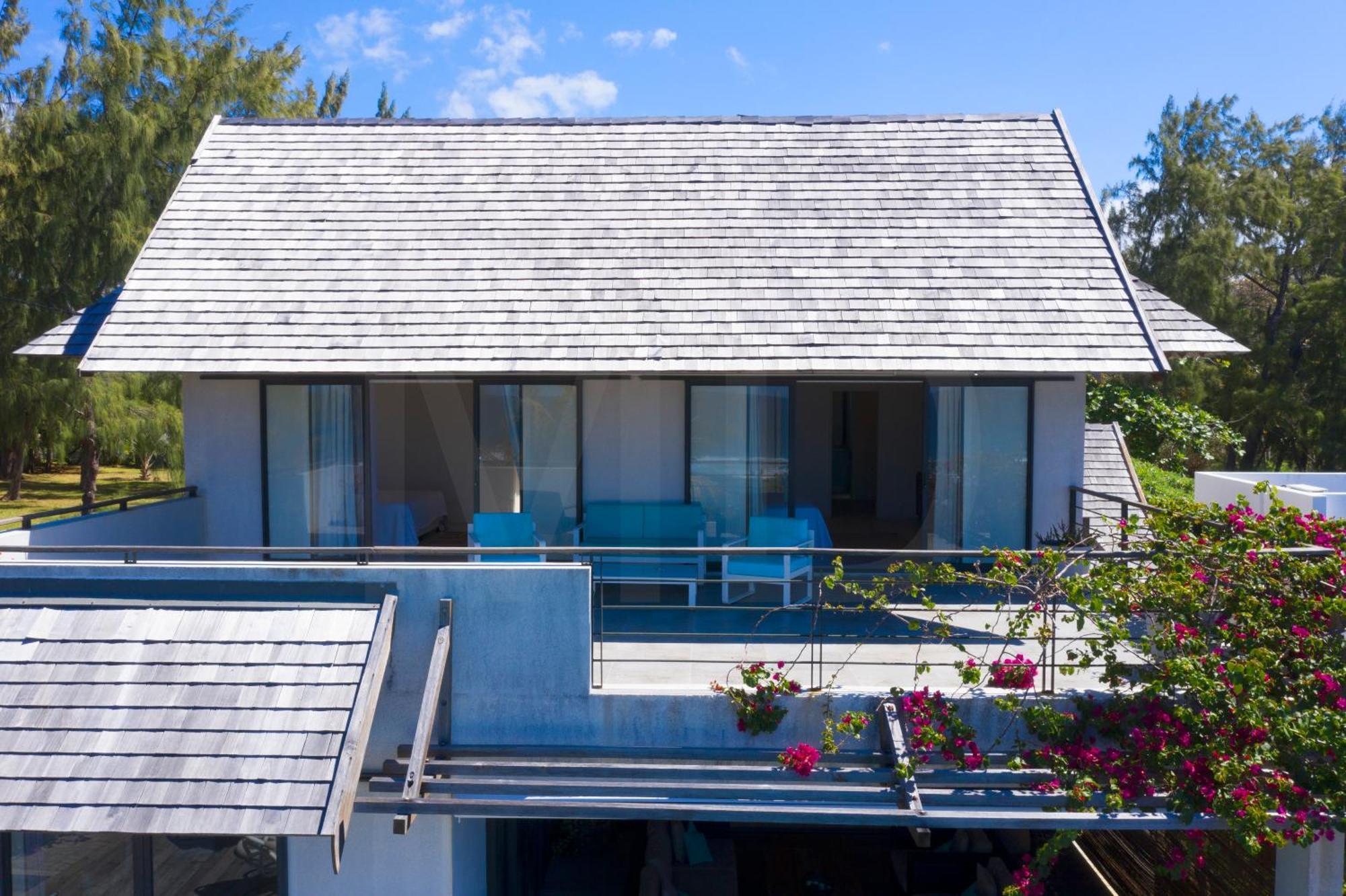 Peter'S Beach House ป๊อสเตอ ลาฟาแยตต์ ภายนอก รูปภาพ