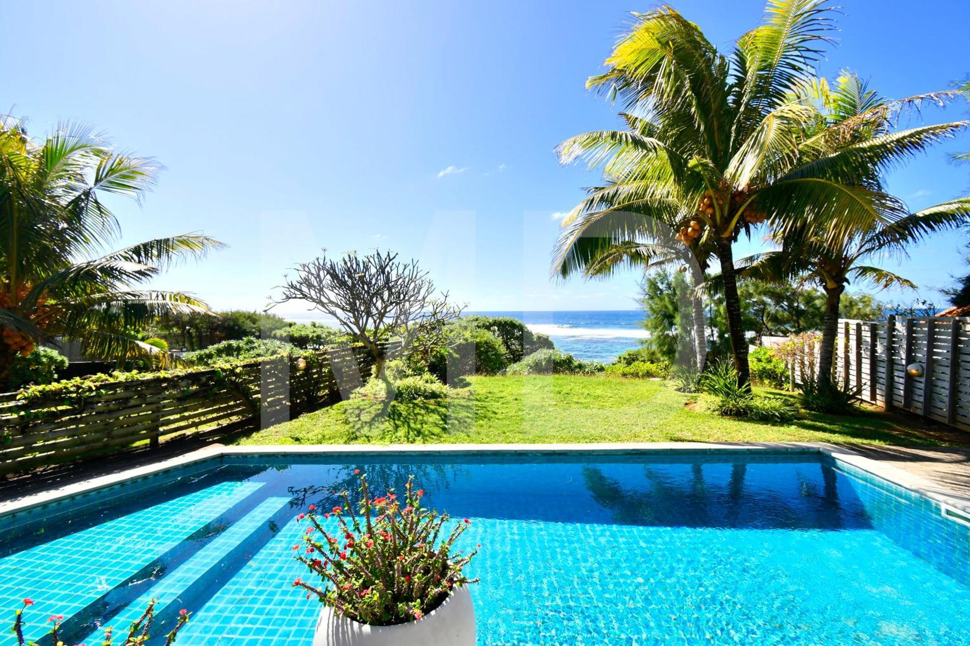 Peter'S Beach House ป๊อสเตอ ลาฟาแยตต์ ภายนอก รูปภาพ