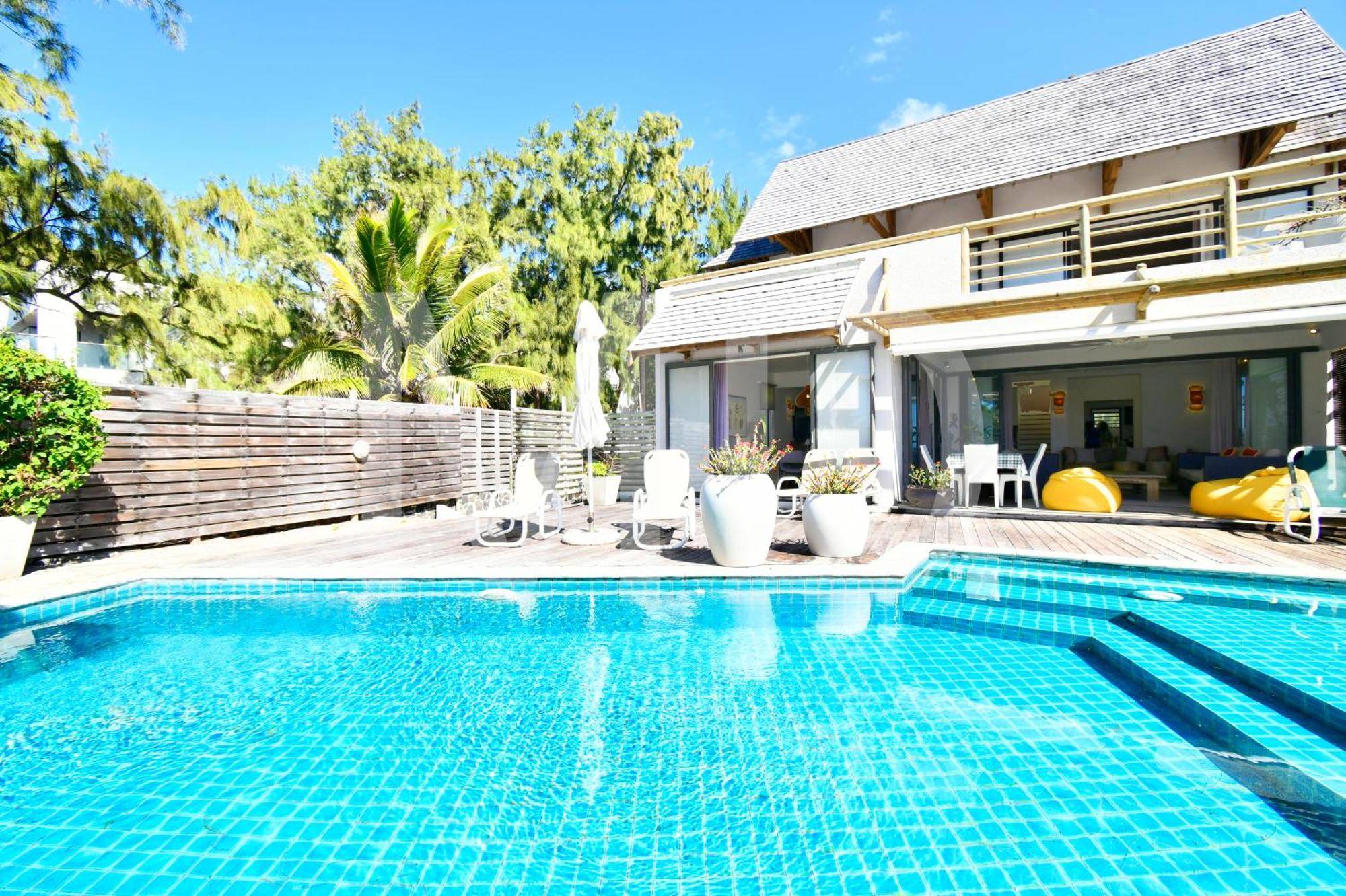 Peter'S Beach House ป๊อสเตอ ลาฟาแยตต์ ภายนอก รูปภาพ