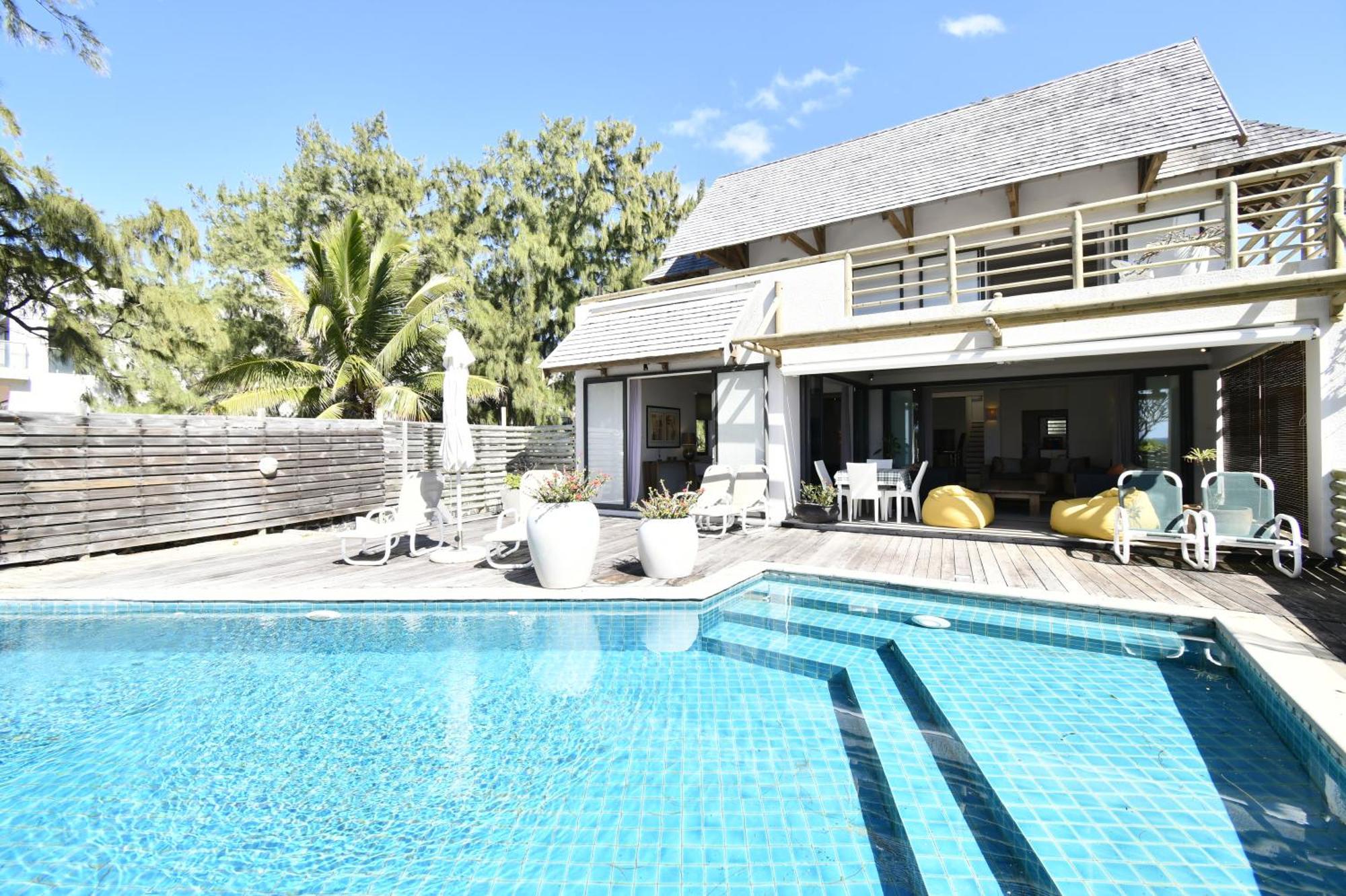 Peter'S Beach House ป๊อสเตอ ลาฟาแยตต์ ภายนอก รูปภาพ
