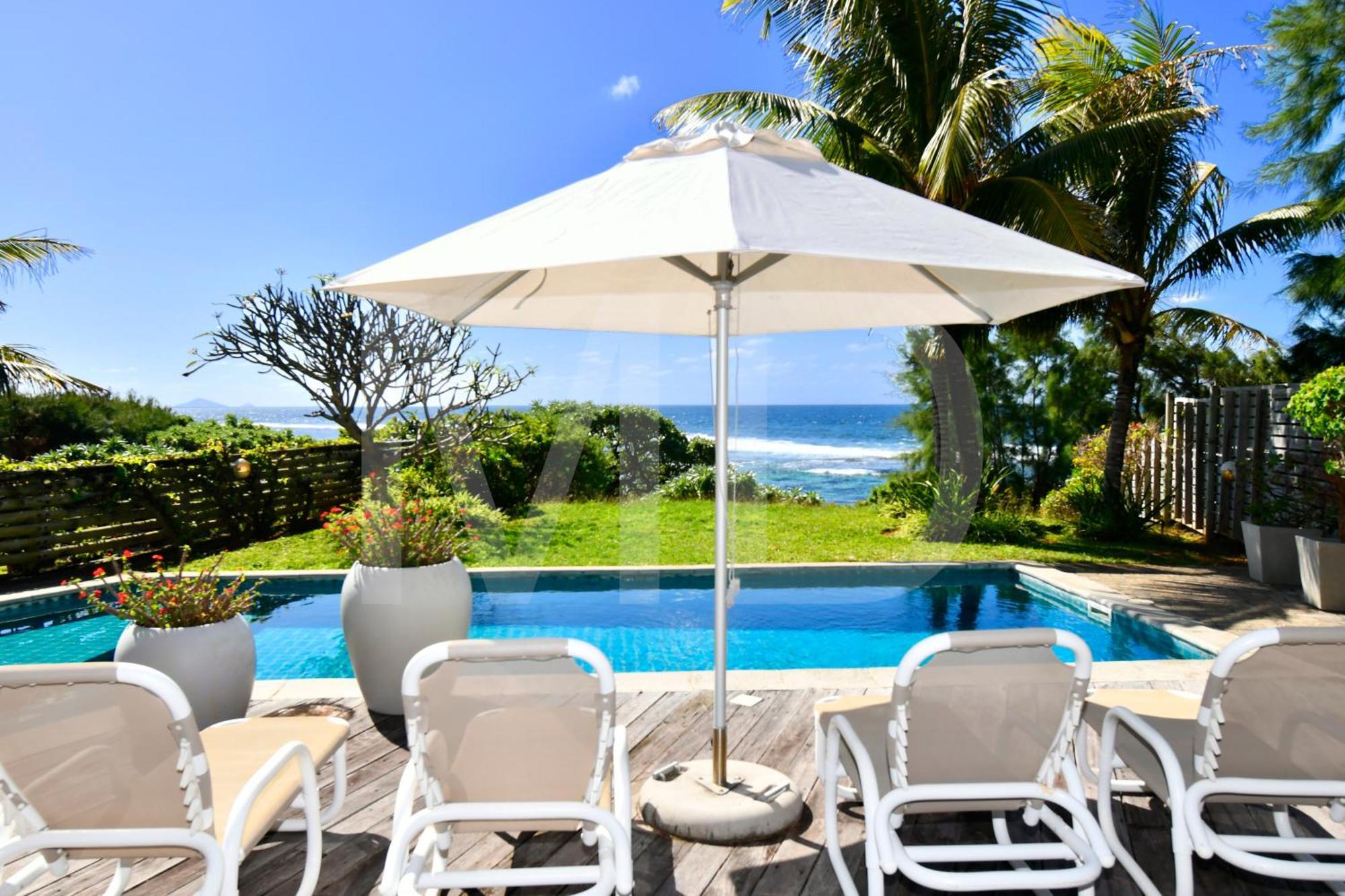 Peter'S Beach House ป๊อสเตอ ลาฟาแยตต์ ภายนอก รูปภาพ