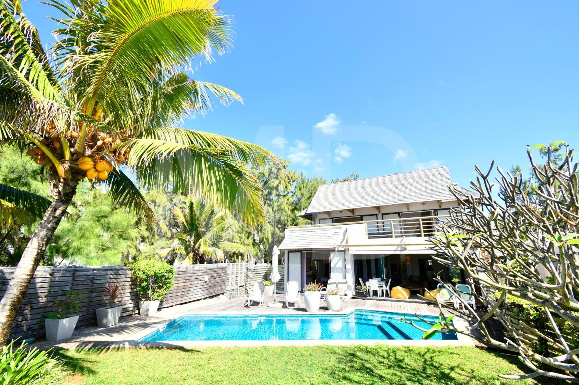 Peter'S Beach House ป๊อสเตอ ลาฟาแยตต์ ภายนอก รูปภาพ