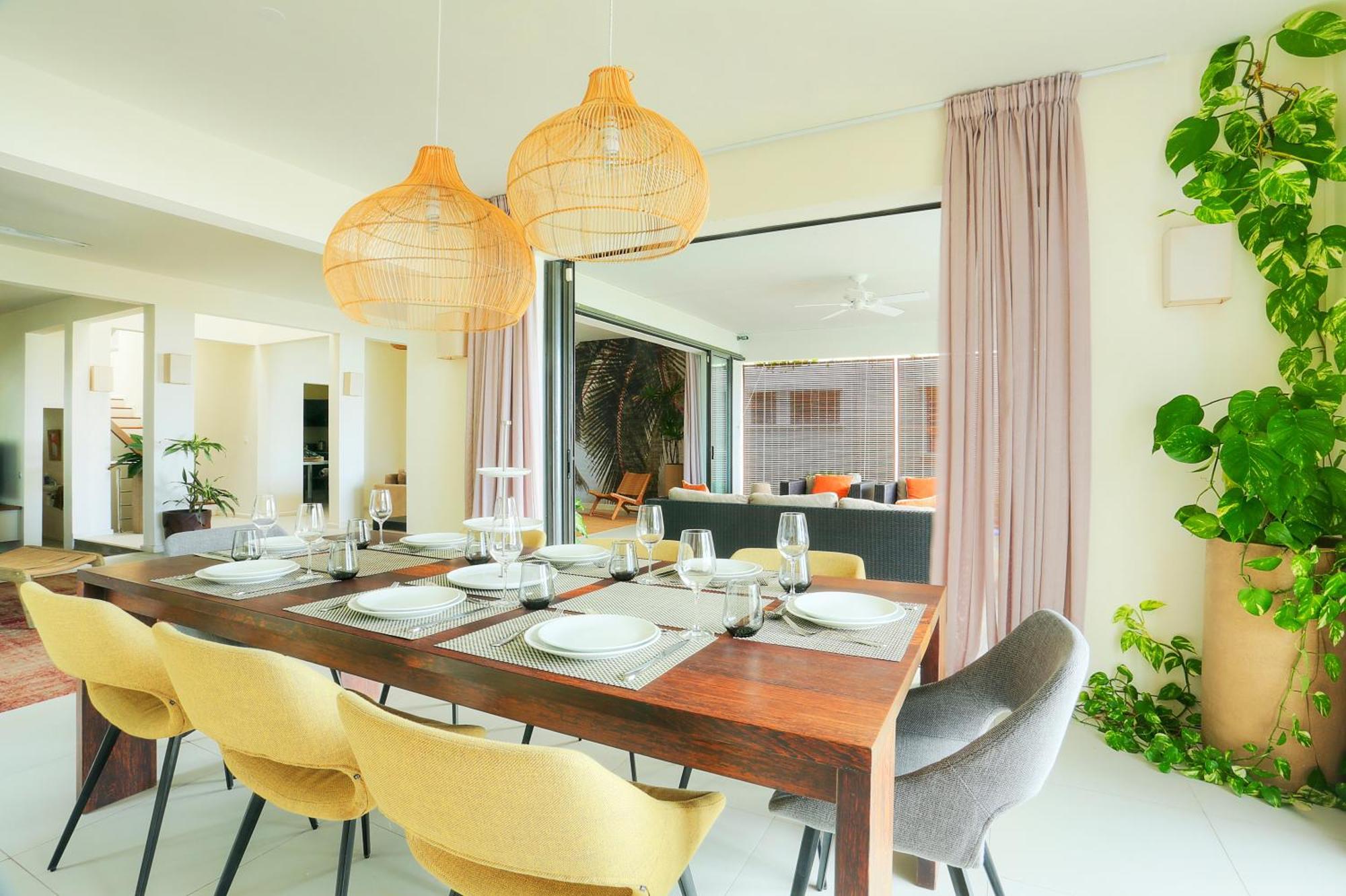 Peter'S Beach House ป๊อสเตอ ลาฟาแยตต์ ภายนอก รูปภาพ